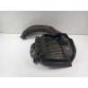 PEUGEOT 308 T9 1.6 HDI INTERCOOLER 9677363980