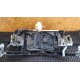 OPEL CORSA D LIFT 1.3 CDTI MANUAL PAS PRZEDNI KOMPLET Z176