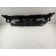 PEUGEOT 5008 I STELAŻ WZMOCNIENIE CZOŁOWE ZDERZAKA PRZÓD 9686185080