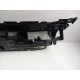PEUGEOT 5008 I STELAŻ WZMOCNIENIE CZOŁOWE ZDERZAKA PRZÓD 9686185080