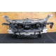 MAZDA 6 GJ LIFT 2.2D MANUAL PAS PRZEDNI KOMPLET 42M