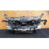 MAZDA 6 GJ LIFT 2.2D MANUAL PAS PRZEDNI KOMPLET 42M