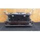 TOYOTA RAV-4 III 2.2 D-4D MANUAL PAS PRZEDNI KOMPLET 1C0