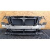 BMW 520D F10 LIFT 2.0D AUTOMAT PAS PRZEDNI KOMPLET 475