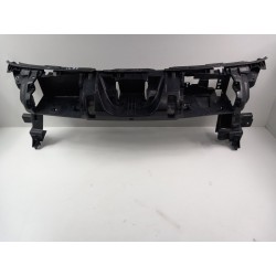 PEUGEOT 3008 T84 STELAŻ WZMOCNIENIE CZOŁOWE ZDERZAKA PRZÓD 9685142780