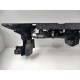 PEUGEOT 3008 T84 STELAŻ WZMOCNIENIE CZOŁOWE ZDERZAKA PRZÓD 9685142780