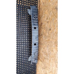 VOLVO V50 II KOMBI BELKA ZDERZAKA TYŁ