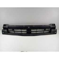 NISSAN PRIMASTAR I LIFT WZMOCNIENIE ZDERZAKA PRZÓD 620300101R