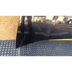 HONDA CIVIC VIII UFO LIFT HB MASKA B92P BRAK ZDJĘĆ