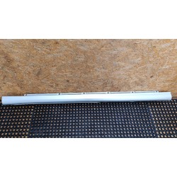 OPEL SIGNUM LIFT LISTWA PROGOWA PRAWA Z157