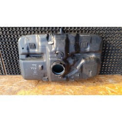 HONDA JAZZ II 1.3 ZBIORNIK BAK PALIWA