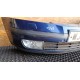 SKODA OCTAVIA II SEDAN ZDERZAK PRZÓD PDC SPRYSKI HALOGENY