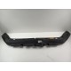 TOYOTA RAV4 III OSŁONA PASA PRZEDNIEGO 53289-42010