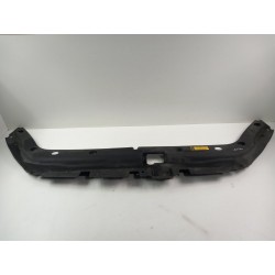 TOYOTA RAV4 III OSŁONA PASA PRZEDNIEGO 53289-42010