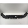 TOYOTA RAV4 III OSŁONA PASA PRZEDNIEGO 53289-42010