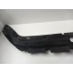 TOYOTA RAV4 III OSŁONA PASA PRZEDNIEGO 53289-42010