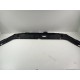 TOYOTA RAV4 III OSŁONA PASA PRZEDNIEGO 53289-42010