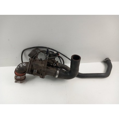 RANGE ROVER SPORT L320 LIFT 3.0D ZAWÓR EGR 1043812S02