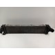 FORD GALAXY MK2 INTERCOOLER 6G91-9L440-AF