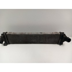 FORD GALAXY MK2 INTERCOOLER 6G91-9L440-AF