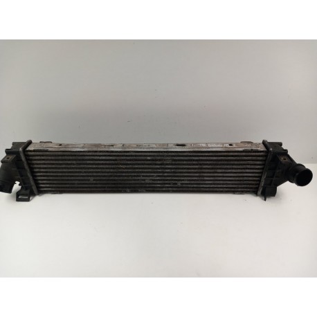 FORD GALAXY MK2 INTERCOOLER 6G91-9L440-AF