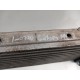 FORD GALAXY MK2 INTERCOOLER 6G91-9L440-AF