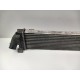 FORD GALAXY MK2 INTERCOOLER 6G91-9L440-AF