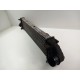 FORD GALAXY MK2 INTERCOOLER 6G91-9L440-AF