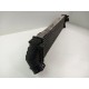FORD GALAXY MK2 INTERCOOLER 6G91-9L440-AF