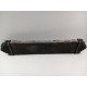 FORD GALAXY MK2 INTERCOOLER 6G91-9L440-AF