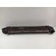 FORD GALAXY MK2 INTERCOOLER 6G91-9L440-AF