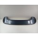 MAZDA 2 SPORT HB DE SPOILER LOTKA KLAPY TYŁ 36C