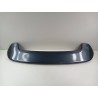 MAZDA 2 SPORT HB DE SPOILER LOTKA KLAPY TYŁ 36C