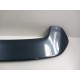 MAZDA 2 SPORT HB DE SPOILER LOTKA KLAPY TYŁ 36C