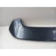 MAZDA 2 SPORT HB DE SPOILER LOTKA KLAPY TYŁ 36C