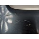 MAZDA 2 SPORT HB DE SPOILER LOTKA KLAPY TYŁ 36C
