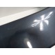 MAZDA 2 SPORT HB DE SPOILER LOTKA KLAPY TYŁ 36C