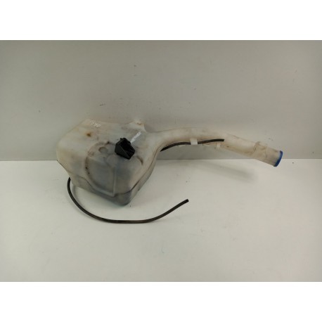 FORD FUSION MK1 HB LIFT ZBIORNICZEK PŁYNU SPRYSKIWACZY 2S61-17618-AH