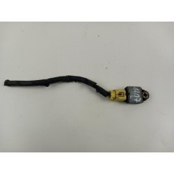 HYUNDAI I30 I HB 1.4B LIFT 95920-0A100