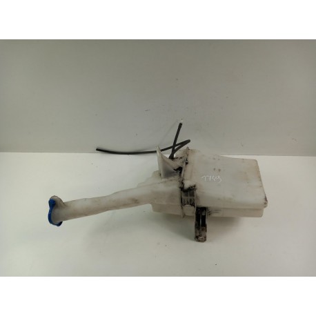 HYUNDAI I20 I HB ZBIORNICZEK PŁYNU SPRYSKIWACZY 98610-1J100