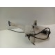 HYUNDAI I20 I HB ZBIORNICZEK PŁYNU SPRYSKIWACZY 98610-1J100
