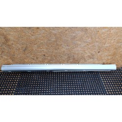 OPEL SIGNUM LIFT LISTWA PROGOWA LEWA Z157