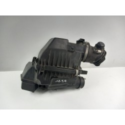 HONDA CR-V III LIFT 2.2 I-DTEC OBUDOWA FILTRA POWIETRZA