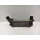 FIAT SCUDO II 2.0HDI INTERCOOLER