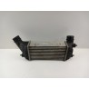FIAT SCUDO II 2.0HDI INTERCOOLER