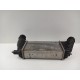 FIAT SCUDO II 2.0HDI INTERCOOLER