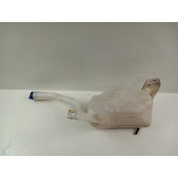 ALFA ROMEO GIULIETTA HB ZBIORNICZEK PŁYNU SPRYSKIWACZY