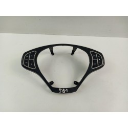 KIA CEED I KOMBI PRZYCISKI KIEROWNICY MULTIFUNKACJA 56150-1H000