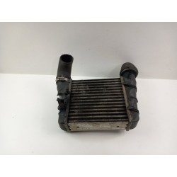 AUDI A4 B7 1.9TDI INTERCOOLER 8E0145805S