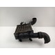 AUDI A4 B7 1.9TDI INTERCOOLER 8E0145805S